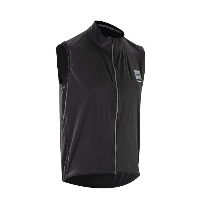 Leatt Vest MTB WindBlock 2.0 Bicycle Vests