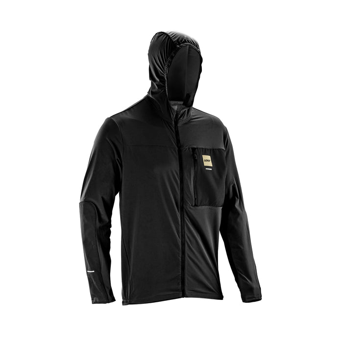 Leatt Jacket MTB WindBlock 1.0 Bicycle Jackets