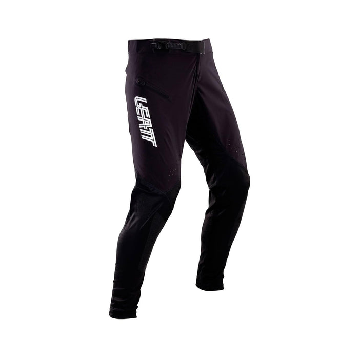 Leatt Pant MTB Gravity 8.0 Bicycle Pants
