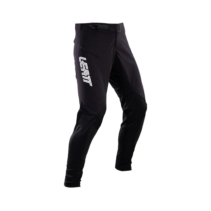 Leatt Pant MTB Gravity 8.0 Bicycle Pants