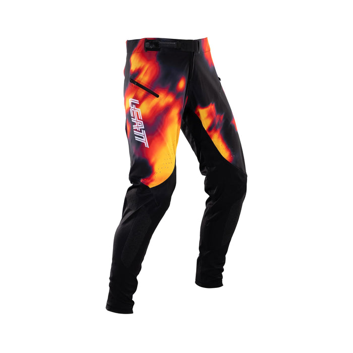 Leatt Pant MTB Gravity 8.0 Bicycle Pants