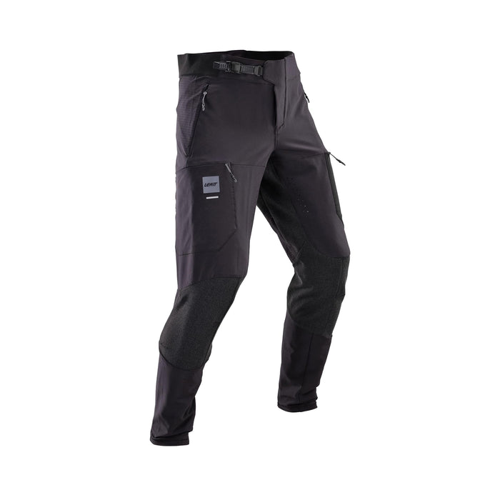 Leatt Pant MTB Gravity 4.0 Bicycle Pants