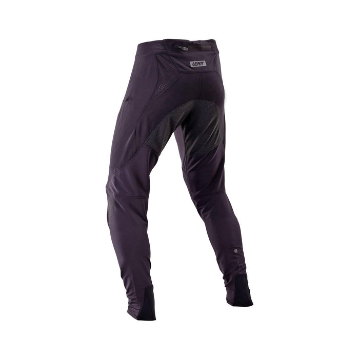 Leatt Pant MTB Gravity 3.0 Bicycle Pants