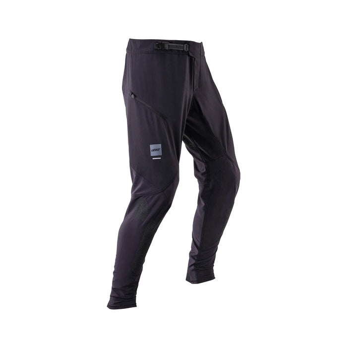Leatt Pant MTB Gravity 3.0 Bicycle Pants