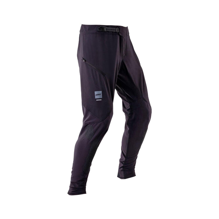 Leatt Pant MTB Gravity 3.0 Bicycle Pants