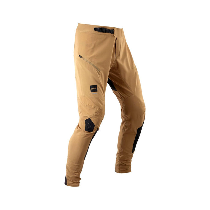 Leatt Pant MTB Gravity 3.0 Bicycle Pants