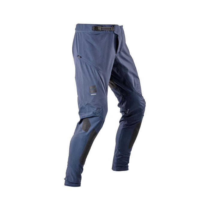 Leatt Pant MTB Gravity 3.0 Bicycle Pants