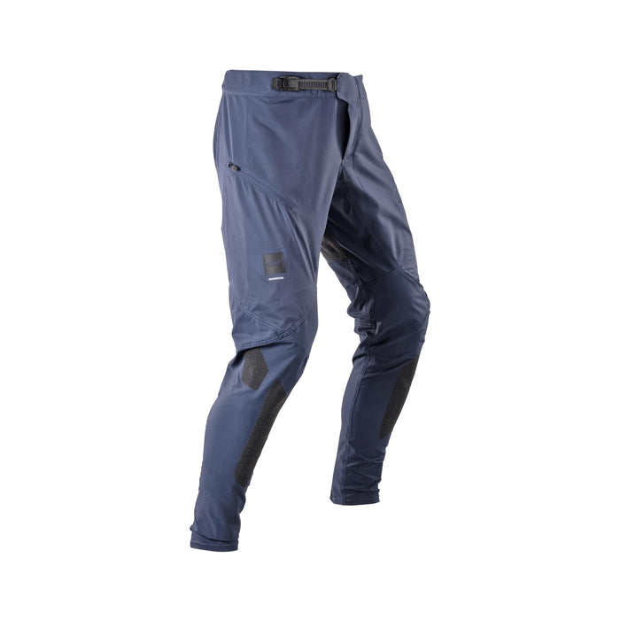 Leatt Pant MTB Gravity 3.0 Bicycle Pants
