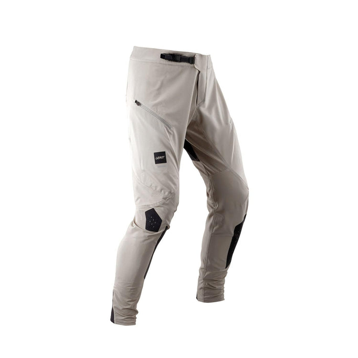 Leatt Pant MTB Gravity 3.0 Bicycle Pants