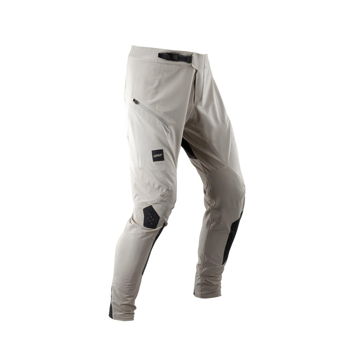 Leatt Pant MTB Gravity 3.0 Bicycle Pants