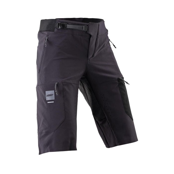 Leatt Bike MTB Gravity 4.0 Bicycle Shorts