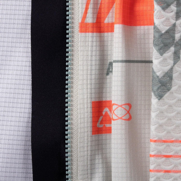 Leatt Jersey MTB Endurance 6.0 Women Bicycle Jerseys