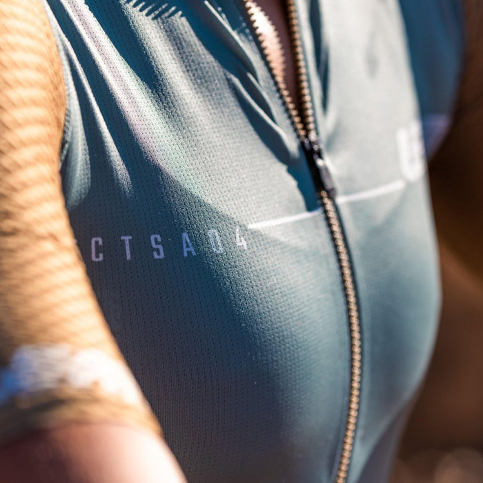 Leatt Jersey MTB Endurance 6.0 Women Bicycle Jerseys