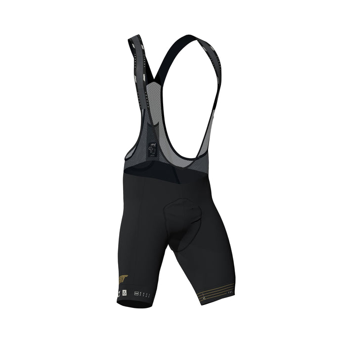 Leatt Bib MTB Endurance 6.0 Women Bicycle Bibshorts