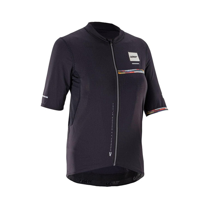 Leatt Jersey MTB Endurance 5.0 Cargo Women Bicycle Jerseys