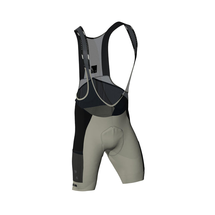 Leatt Bib MTB Endurance 5.0 Cargo Women Bicycle Bibshorts