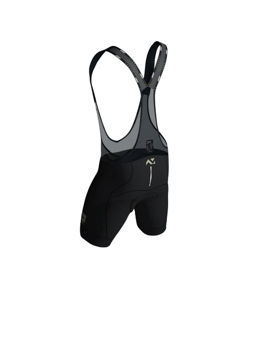 Leatt Bib MTB Endurance 3.0 Women Bicycle Bibshorts