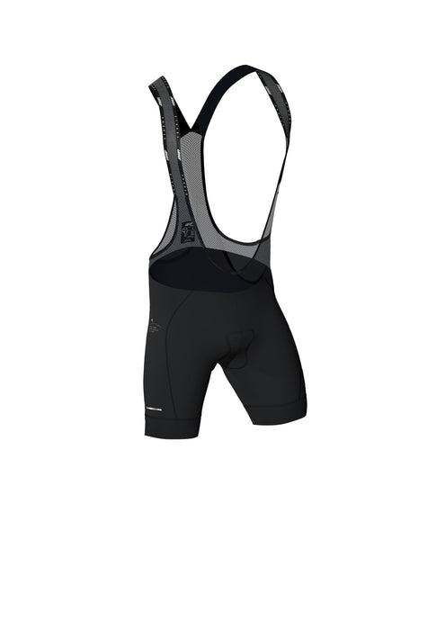 Leatt Bib MTB Endurance 3.0 Women Bicycle Bibshorts