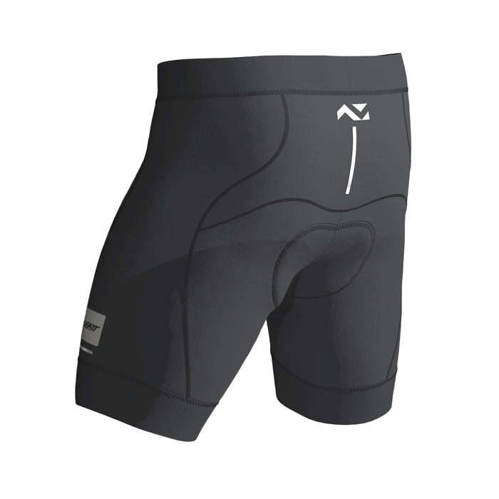 Leatt Shorts MTB Endurance 3.0 Women Bicycle Shorts