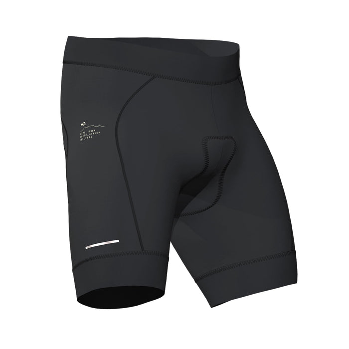 Leatt Shorts MTB Endurance 3.0 Women Bicycle Shorts