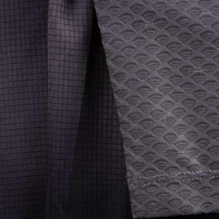 Leatt Jersey MTB Trail 3.0 Women Bicycle Jerseys