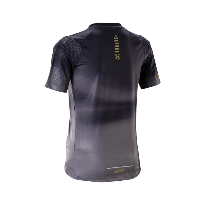 Leatt Jersey MTB Trail 3.0 Women Bicycle Jerseys