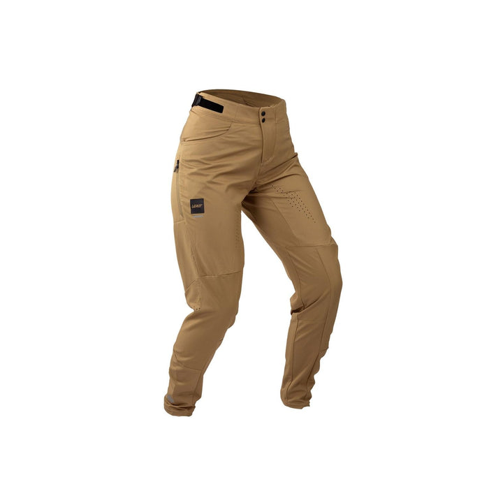 Leatt Pant MTB Trail 3.0 Liner Women Bicycle Pants