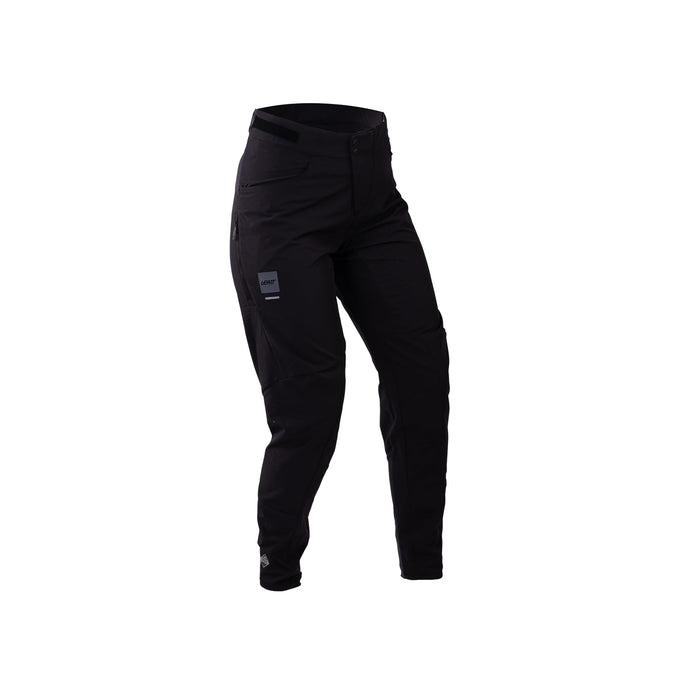 Leatt Pant MTB Trail 2.0 Women Bicycle Pants