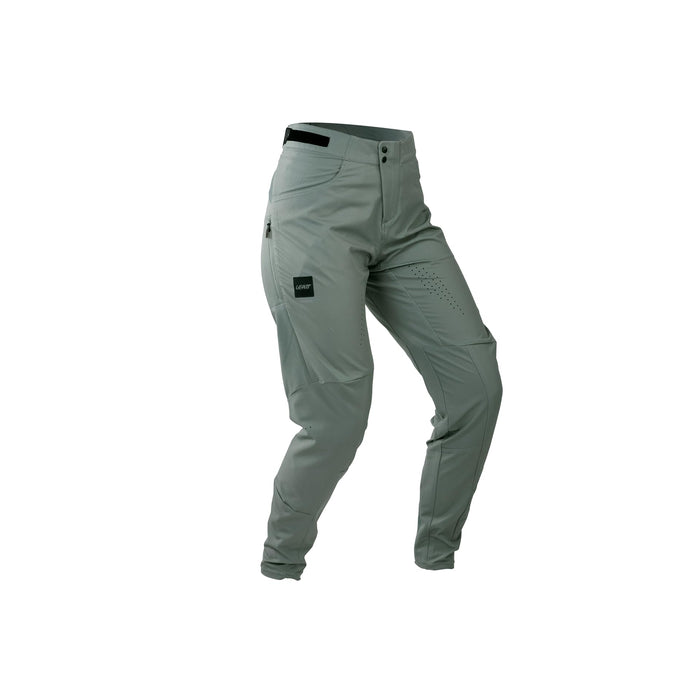 Leatt Pant MTB Trail 2.0 Women Bicycle Pants