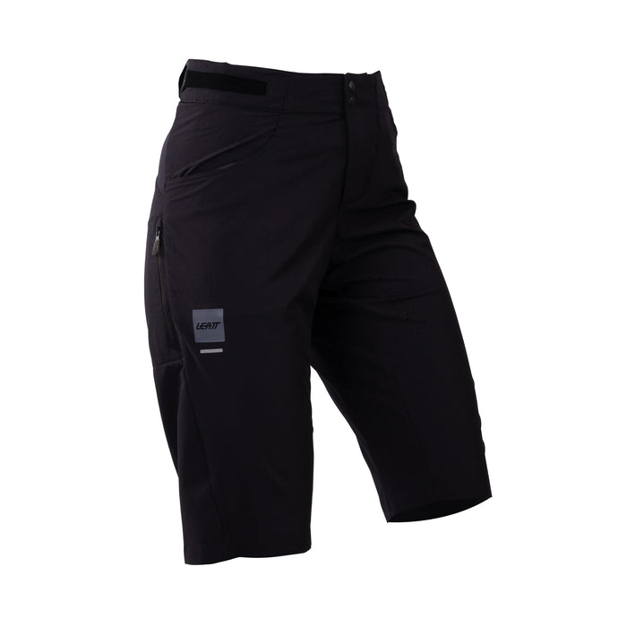 Leatt Shorts MTB Trail 2.0 Women Bicycle Shorts