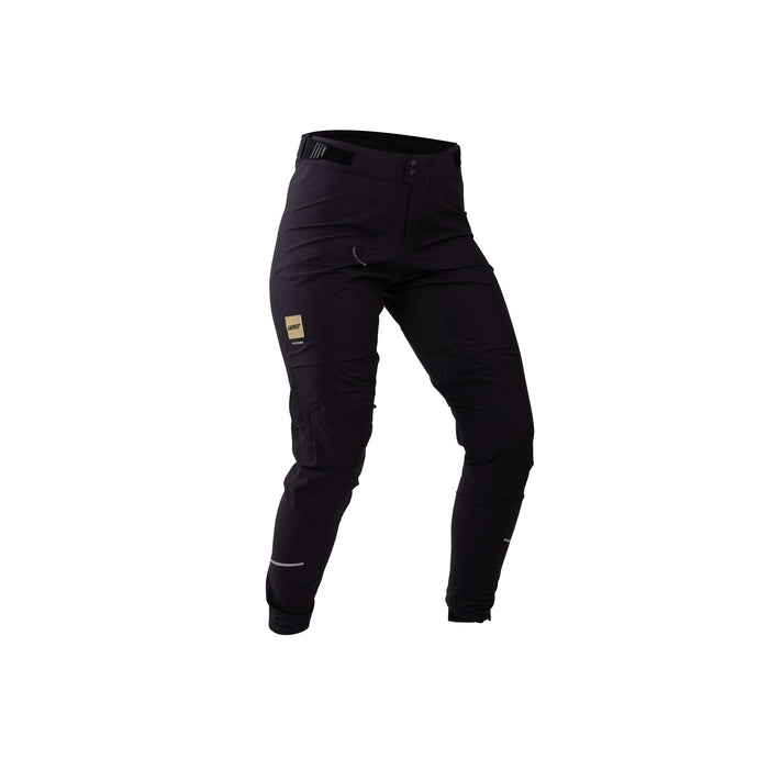 Leatt Pant MTB HydraDri 3.0 Women Bicycle Pants