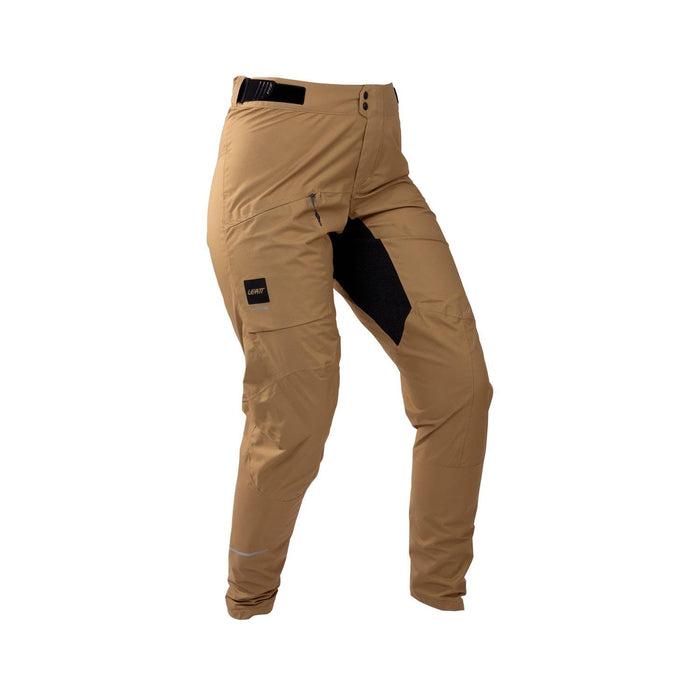 Leatt Pant MTB HydraDri 3.0 Women Bicycle Pants