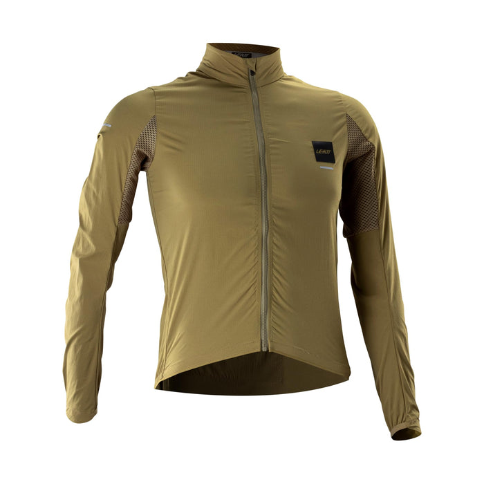 Leatt Jacket MTB WindBlock 2.0 Women Bicycle Jackets