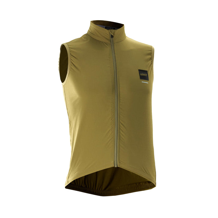 Leatt Vest MTB WindBlock 2.0 Women Bicycle Vests