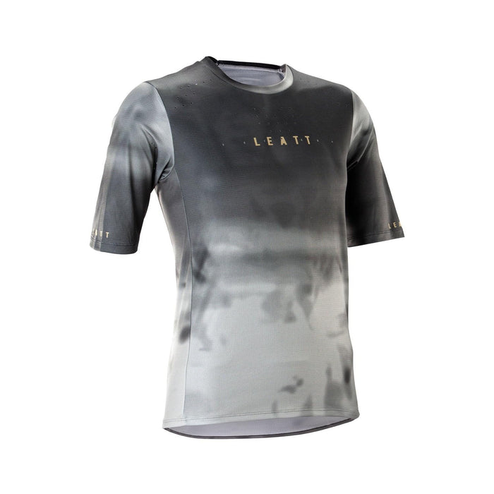 Leatt Jersey MTB Gravity 4.0 Womens Bicycle Jerseys