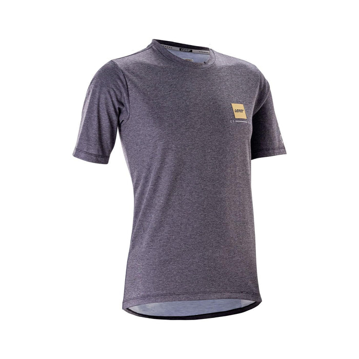 Leatt Jersey MTB Gravity 3.0 Women Bicycle Jerseys