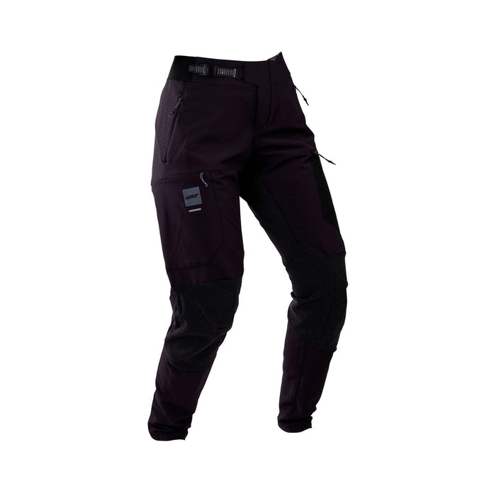 Leatt Pant MTB Gravity 4.0 Women Bicycle Pants