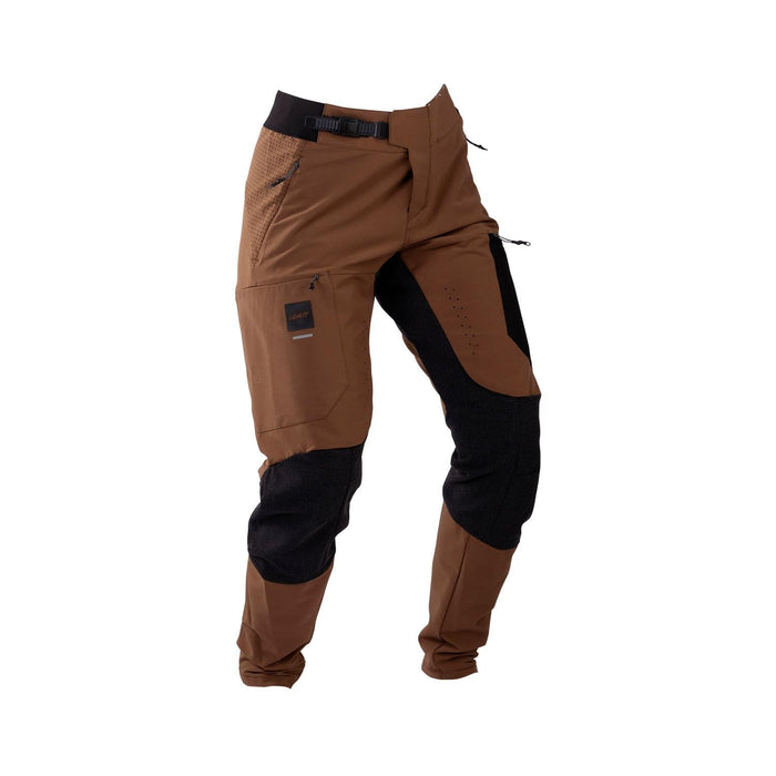 Leatt Pant MTB Gravity 4.0 Women Bicycle Pants