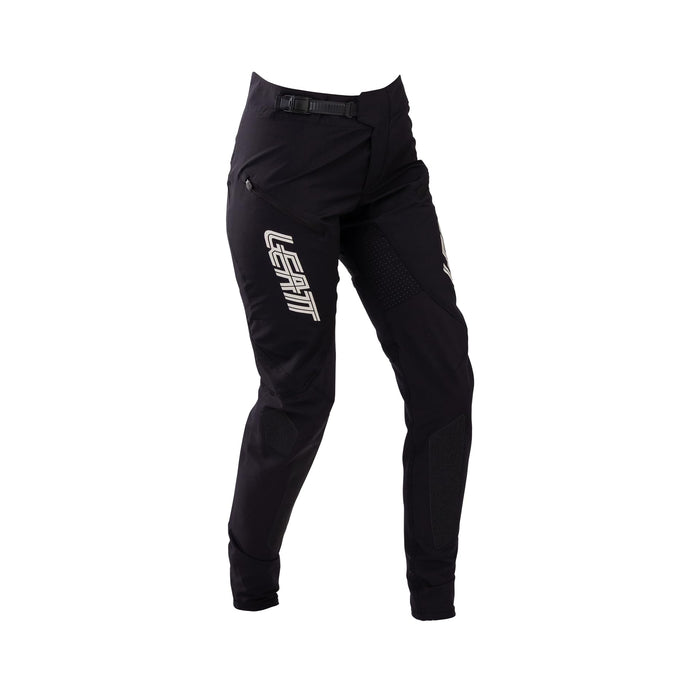 Leatt Pant MTB Gravity 3.0 Women Bicycle Pants