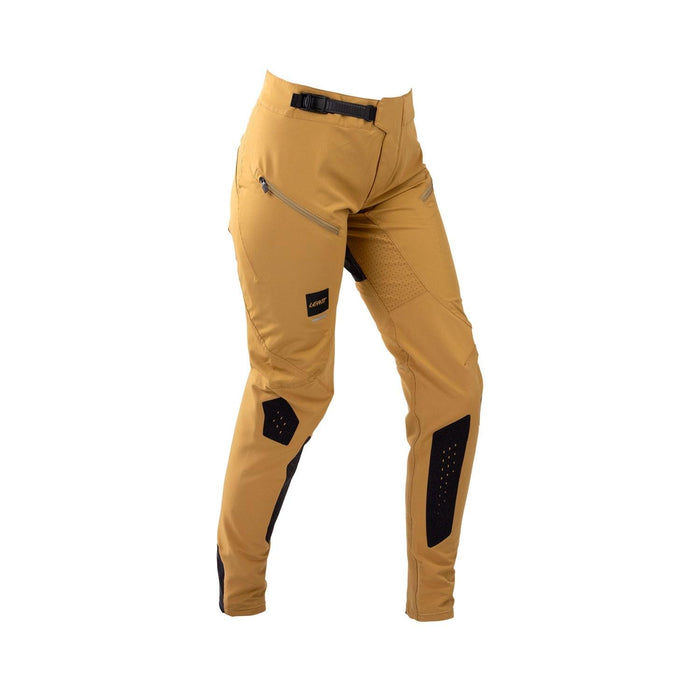 Leatt Pant MTB Gravity 3.0 Women Bicycle Pants