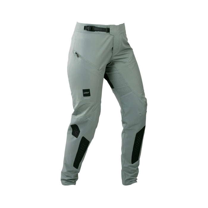 Leatt Pant MTB Gravity 3.0 Women Bicycle Pants