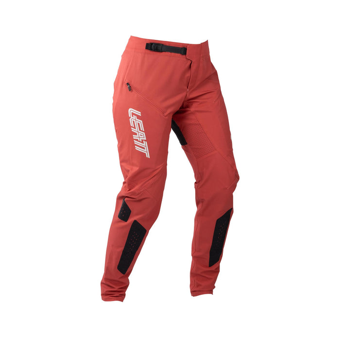 Leatt Pant MTB Gravity 3.0 Women Bicycle Pants