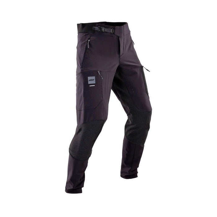 Leatt Pant MTB Gravity 4.0 Jr Bicycle Pants