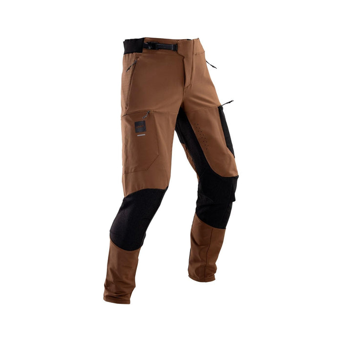 Leatt Pant MTB Gravity 4.0 Jr Bicycle Pants