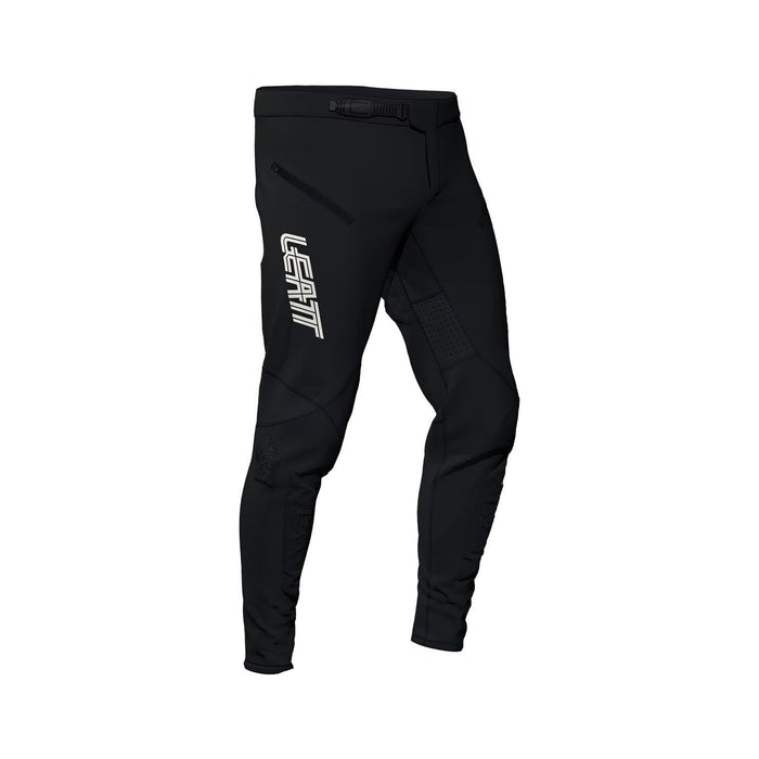Leatt Pant MTB Gravity 3.0 Jr Bicycle Pants