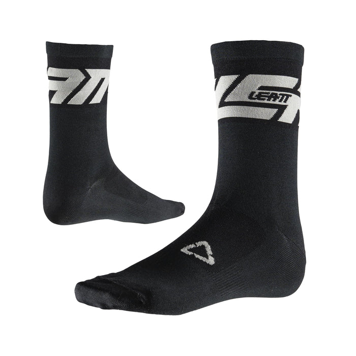 Leatt Socks MTB Endurance Bicycle Socks