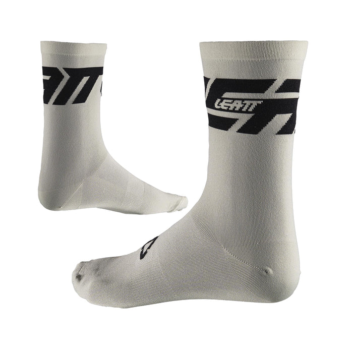 Leatt Socks MTB Endurance Bicycle Socks