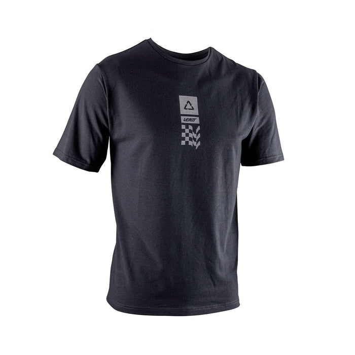 Leatt T-Shirt Core Motorcycle Shirts