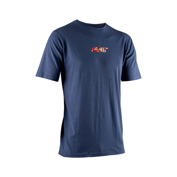 Leatt T-Shirt Core Motorcycle Shirts