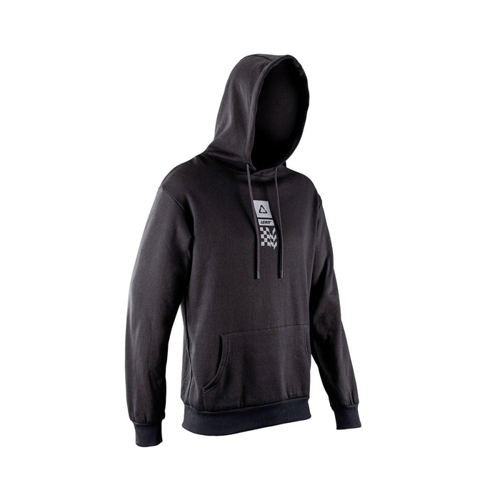 Leatt Hoodie Core Bicycle Hoodies